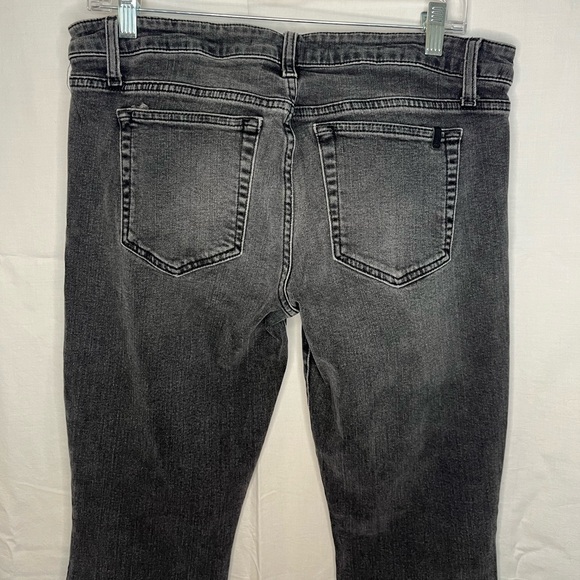 Joe’s Jeans size 31 - Picture 5 of 7